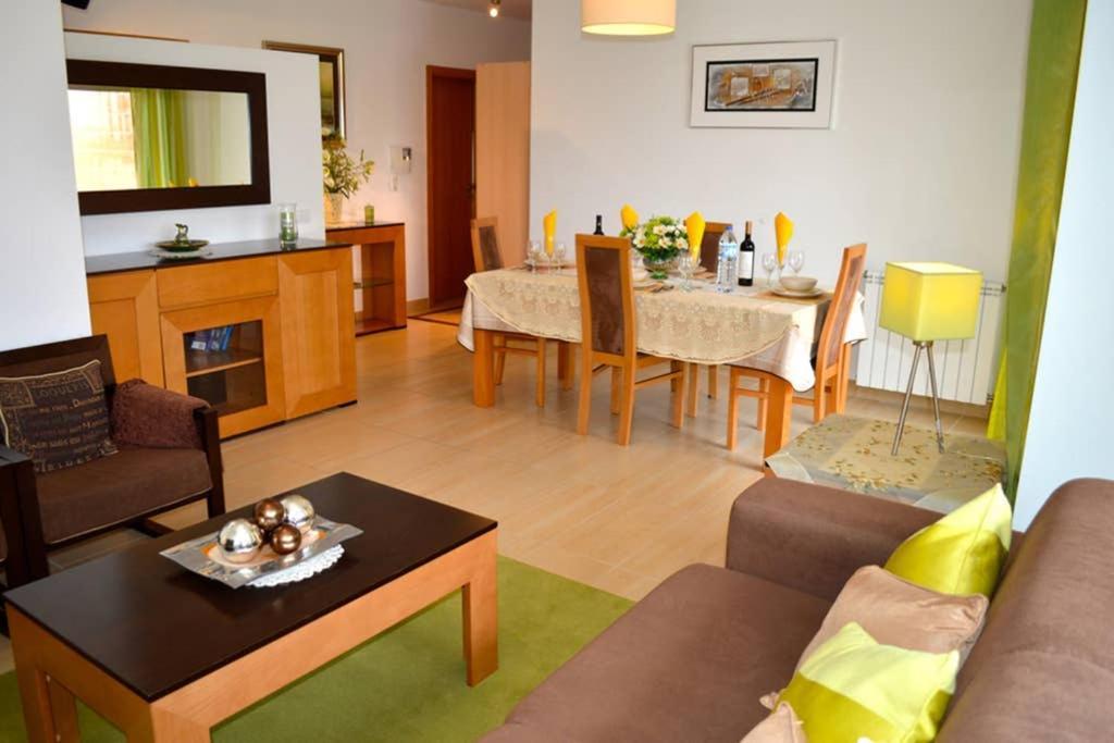 Parasol Appartment Sao Martinho do Porto Bagian luar foto